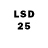 Канабис LSD WEED itz lalisa