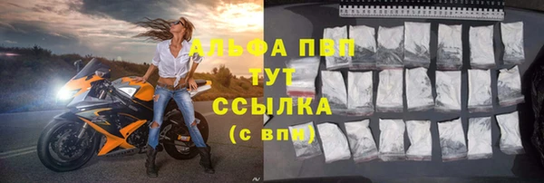 дживик Алексин