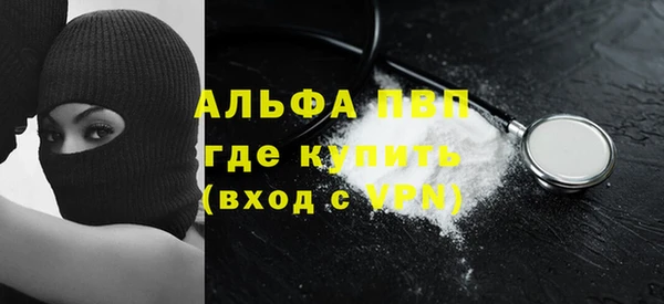 дживик Алексин