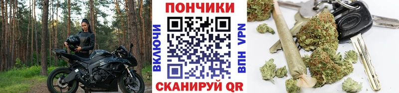 Бошки марихуана OG Kush  Купить  Вилючинск 